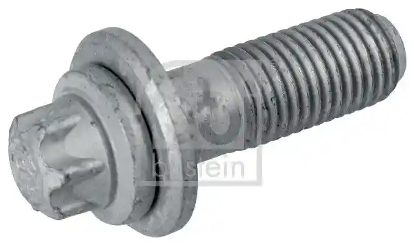 FEBI BILSTEIN 28622