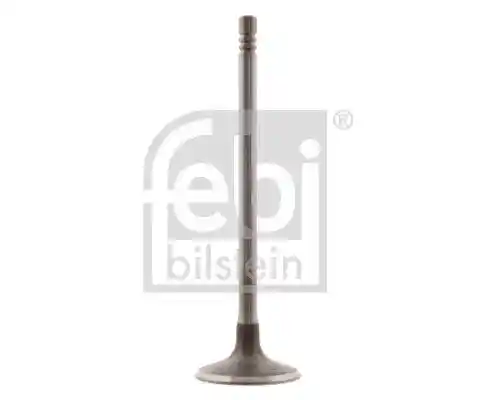 FEBI BILSTEIN 28632 FEBI BILSTEIN 28632