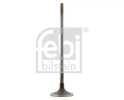 FEBI BILSTEIN 28640