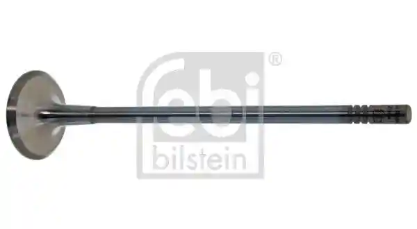 FEBI BILSTEIN 28641 FEBI BILSTEIN 28641