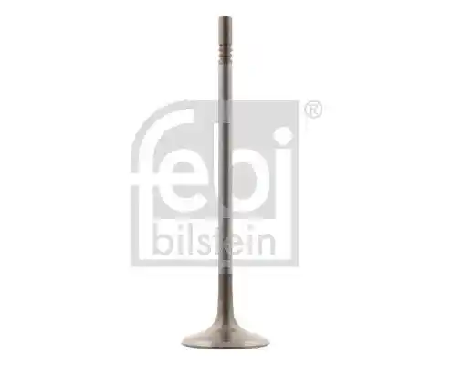 FEBI BILSTEIN 28642