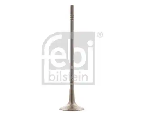 FEBI BILSTEIN 28643 FEBI BILSTEIN 28643