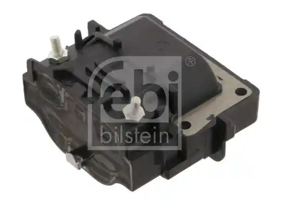 FEBI BILSTEIN 28645