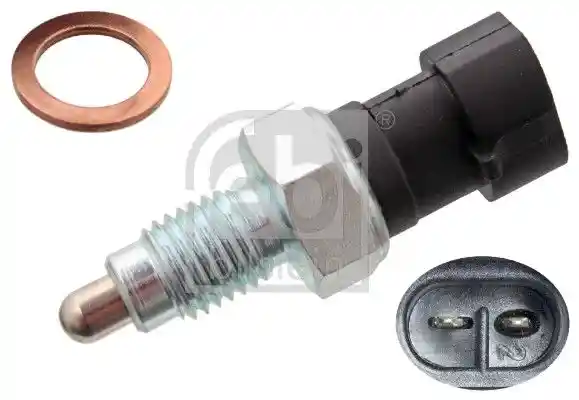 FEBI BILSTEIN 28651