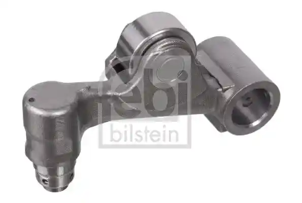 FEBI BILSTEIN 28652