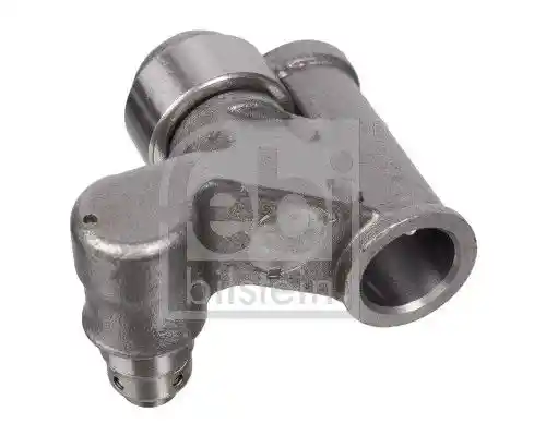 FEBI BILSTEIN 28653