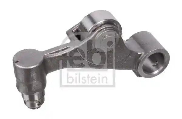 FEBI BILSTEIN 28654