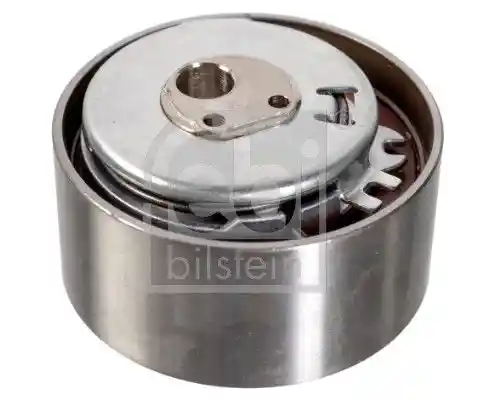 FEBI BILSTEIN 28662