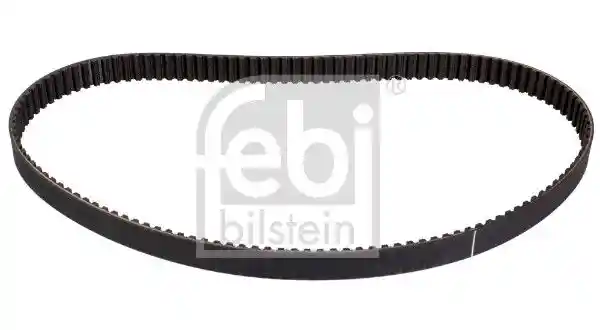 FEBI BILSTEIN 28663