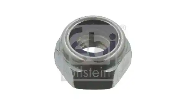 FEBI BILSTEIN 28702