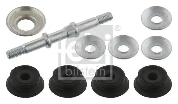 FEBI BILSTEIN 28703