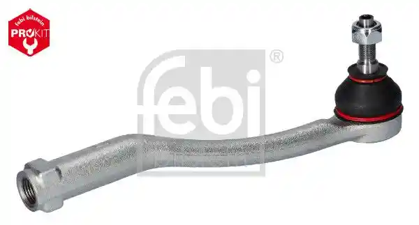 FEBI BILSTEIN 28710