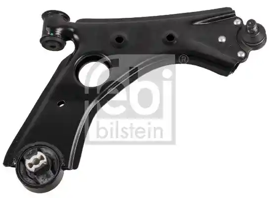 FEBI BILSTEIN 28733