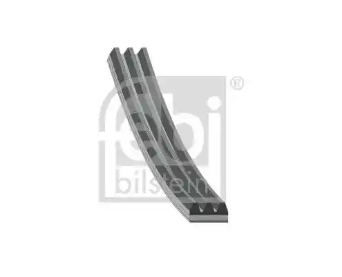 FEBI BILSTEIN 28743 FEBI BILSTEIN 28743