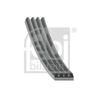FEBI BILSTEIN 28784 FEBI BILSTEIN 28784
