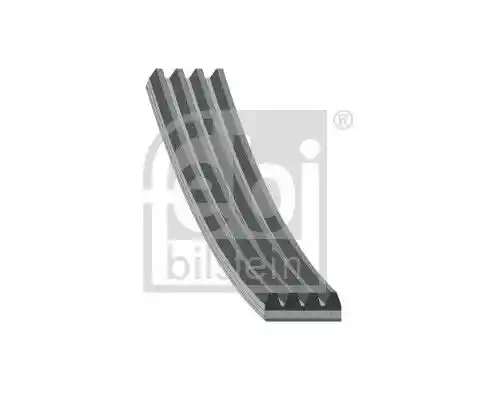 FEBI BILSTEIN 28786 FEBI BILSTEIN 28786