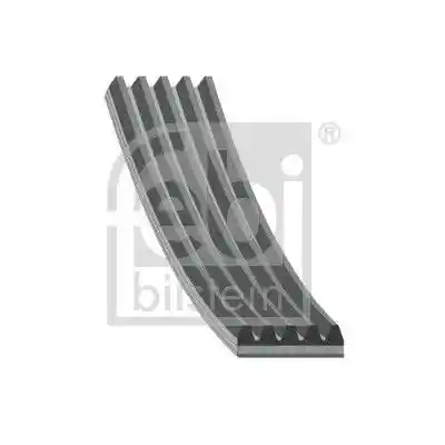 FEBI BILSTEIN 28854 FEBI BILSTEIN 28854