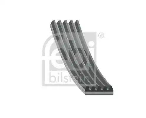 FEBI BILSTEIN 28856 FEBI BILSTEIN 28856