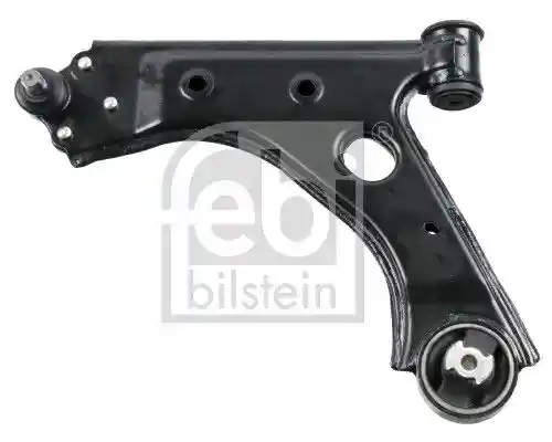 FEBI BILSTEIN 29144