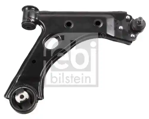 FEBI BILSTEIN 29145