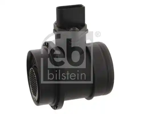 FEBI BILSTEIN 29192
