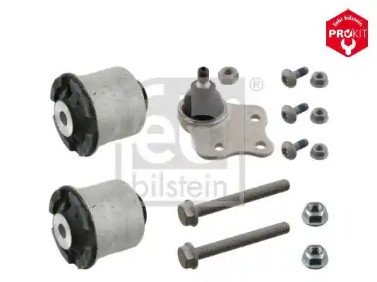 FEBI BILSTEIN 29195