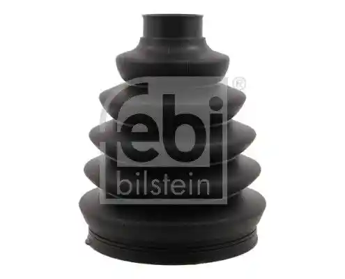 FEBI BILSTEIN 29199