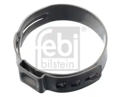 FEBI BILSTEIN 29200