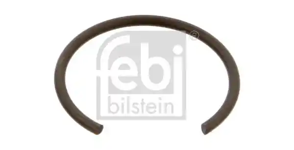 FEBI BILSTEIN 29202