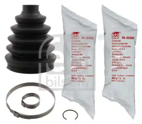 FEBI BILSTEIN 29203 FEBI BILSTEIN 29203