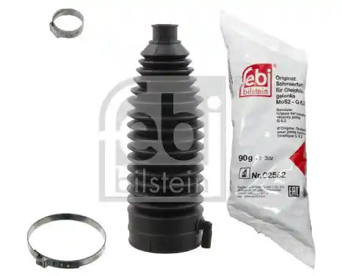 FEBI BILSTEIN 29207