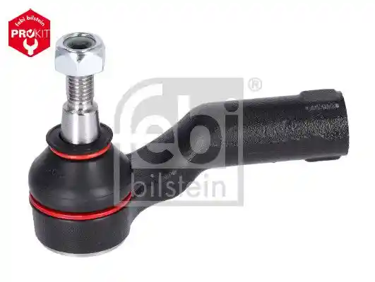 FEBI BILSTEIN 29223 FEBI BILSTEIN 29223