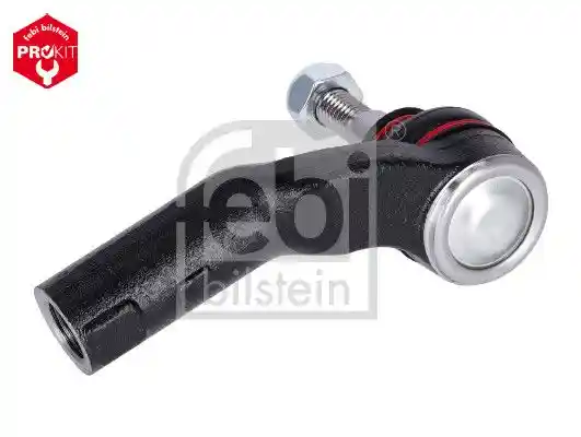 FEBI BILSTEIN 29223 FEBI BILSTEIN 29223