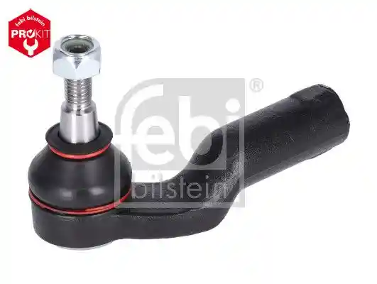 FEBI BILSTEIN 29224 FEBI BILSTEIN 29224