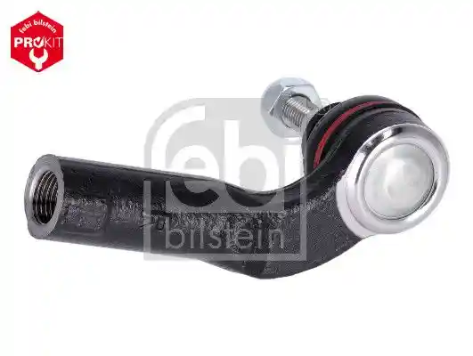 FEBI BILSTEIN 29224 FEBI BILSTEIN 29224