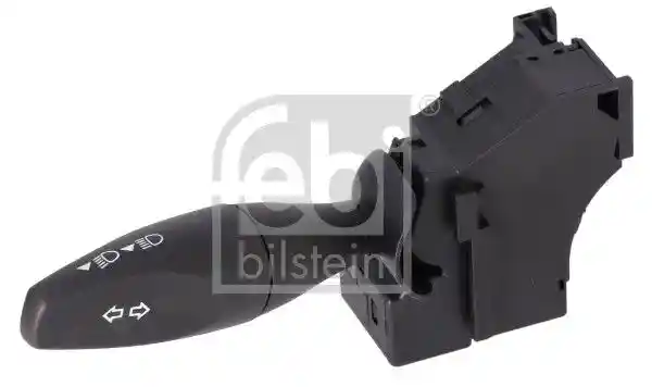 FEBI BILSTEIN 29237