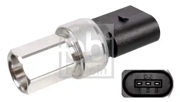 FEBI BILSTEIN 29240