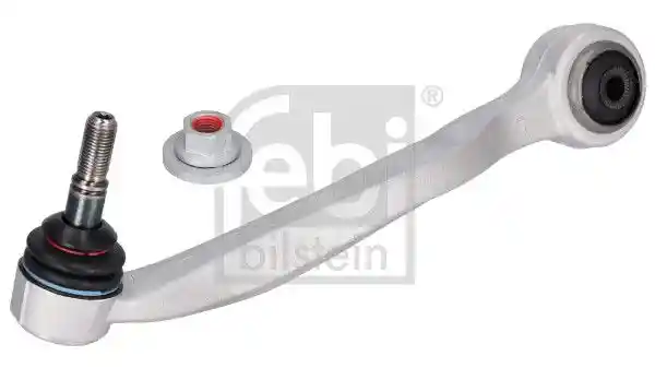 FEBI BILSTEIN 29242
