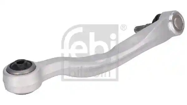 FEBI BILSTEIN 29242