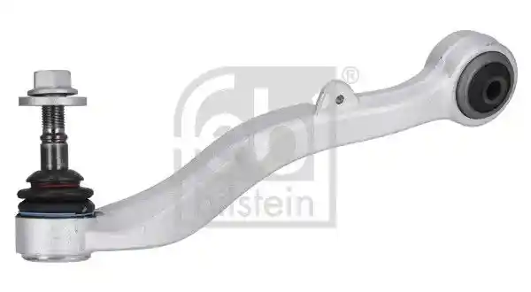 FEBI BILSTEIN 29243
