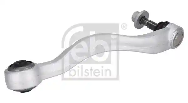 FEBI BILSTEIN 29243
