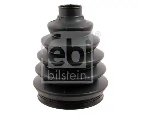 FEBI BILSTEIN 29247
