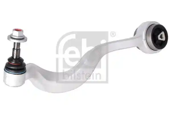 FEBI BILSTEIN 29253