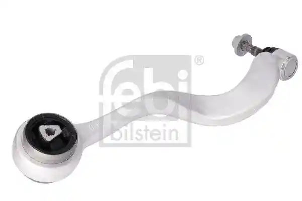 FEBI BILSTEIN 29253