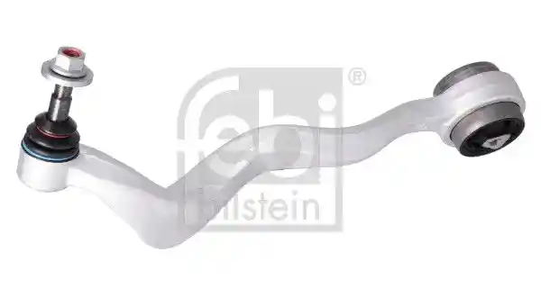 FEBI BILSTEIN 29254