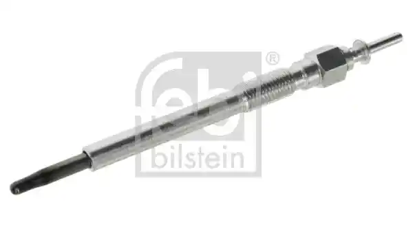 FEBI BILSTEIN 29276