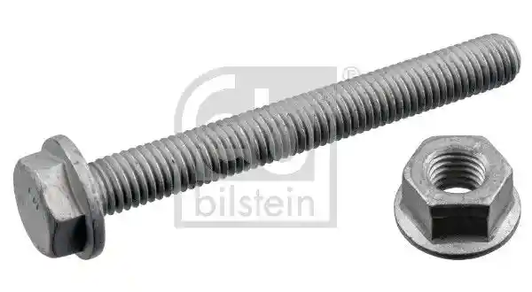 FEBI BILSTEIN 29279
