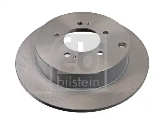 FEBI BILSTEIN 29309