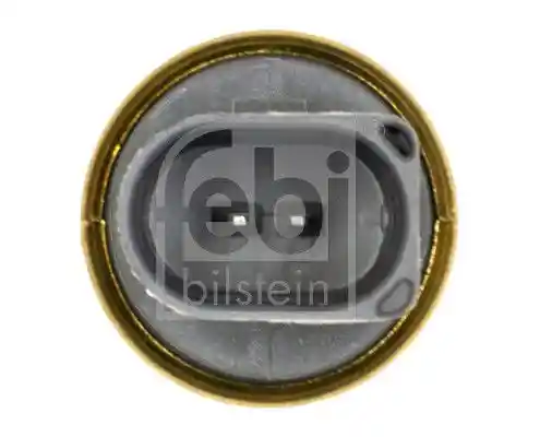 FEBI BILSTEIN 29318