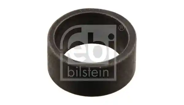 FEBI BILSTEIN 29322
